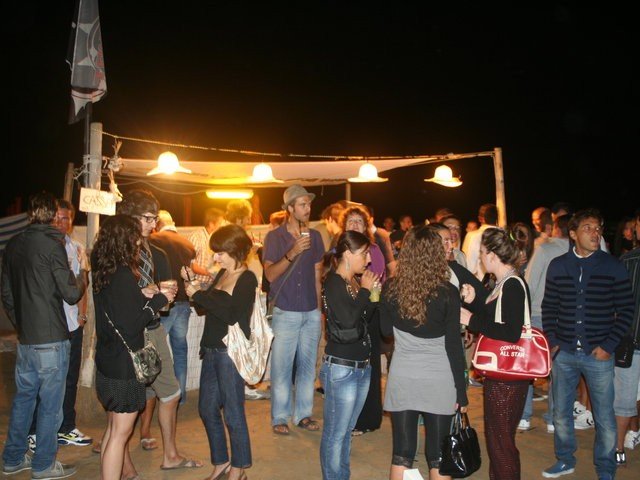 Festa Agricola 2010-07